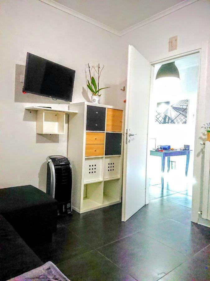 Rooms Gli Arcangeli 2 - Affitti Brevi Italia Monte Sant'Angelo Exterior photo